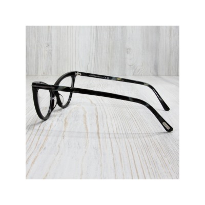 FE00766 - Оправа TOM FORD TF5896  C.01A black
