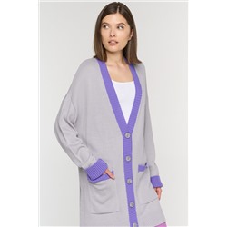 Кардиган VAY #914645