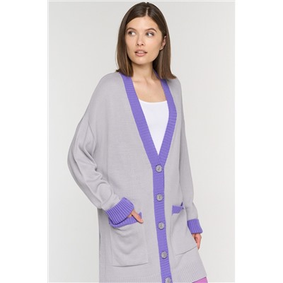 Кардиган VAY #914645