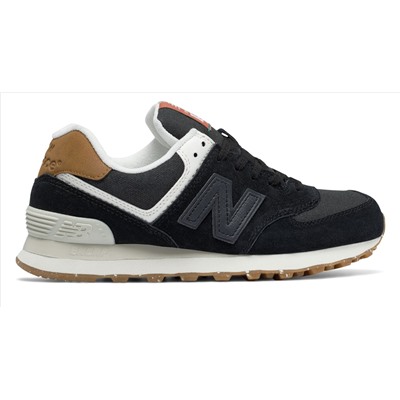 Women's 574 Global Surf WOMEN'S LIFESTYLE SHOES