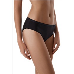 Трусы CONTE ELEGANT, 113353