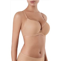 Бюстгальтер CONTE ELEGANT, 967517