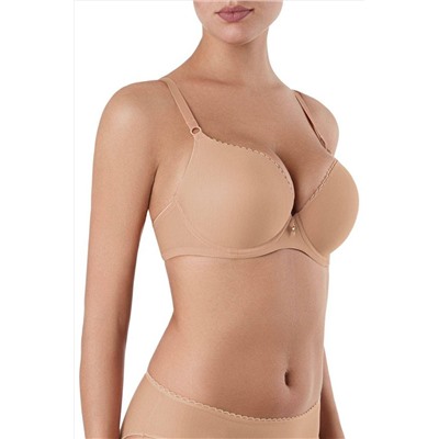 Бюстгальтер CONTE ELEGANT, 967517