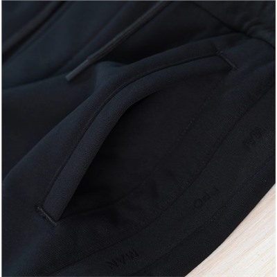 Мужские спортивные брюки EMPORIO ARMAN*I