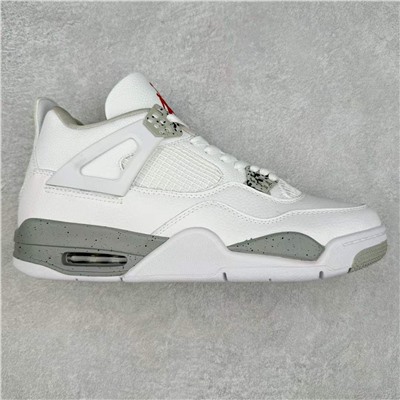 Кроссовки Ai*r Jorda*n AJ4 Retro