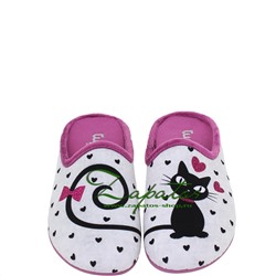 Tupie · 3088TPH