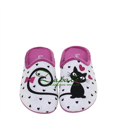 Tupie · 3088TPH