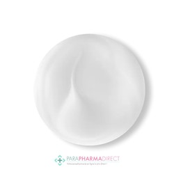 Avène Xeracalm Nutrition Lait Hydratant 200ml