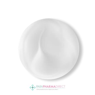 Avène Xeracalm Nutrition Lait Hydratant 200ml