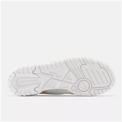 550
