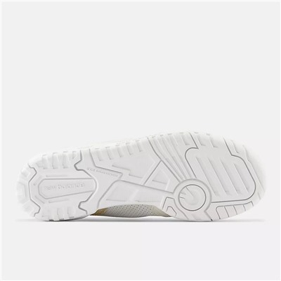 550