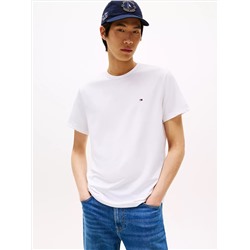 Solid Tech T-Shirt