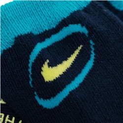 Nike Anti Slip Baby Socken 572129-451