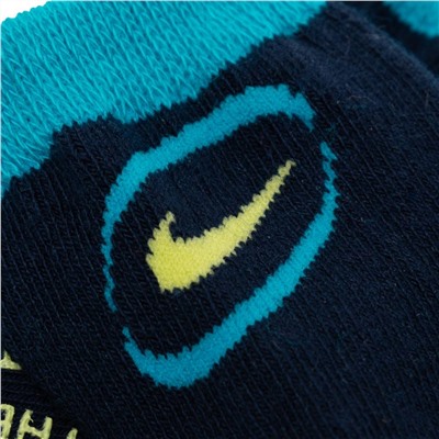 Nike Anti Slip Baby Socken 572129-451