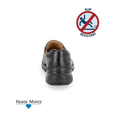 Nurse Mates London Women's Nursing Shoe