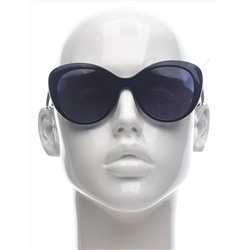 StyleMark Polarized L2506C солнцезащитные очки
