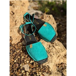 AB.Zapatos · 966 · ACUARIO+Polo Romano 3 АКЦИЯ