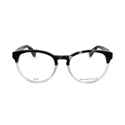 Gafas de vista mujer - Kate Spade