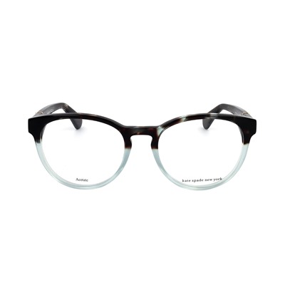 Gafas de vista mujer - Kate Spade