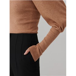 Damen Hose