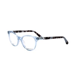 Gafas de vista mujer - Kate Spade