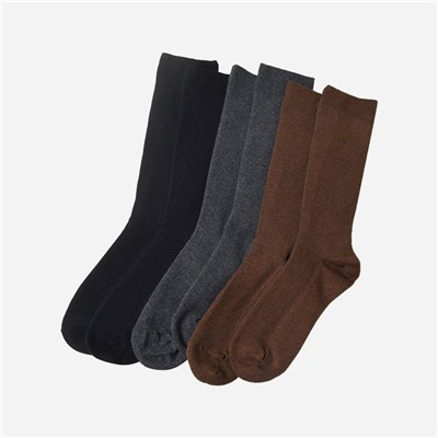 🧦 вот это находка , женские носки из смесовой шерсти MaxMar*a 🔥 экспорт в Италию 🇮🇹дышащие , впитывающие пот, антибактериальные и дезодорирующие .. цена за упаковку в Меге около 7000🙈