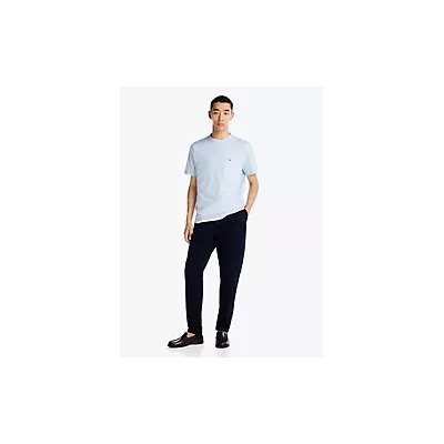 Solid Tech T-Shirt