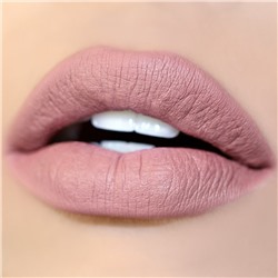 Bianca Ultra Matte Lip