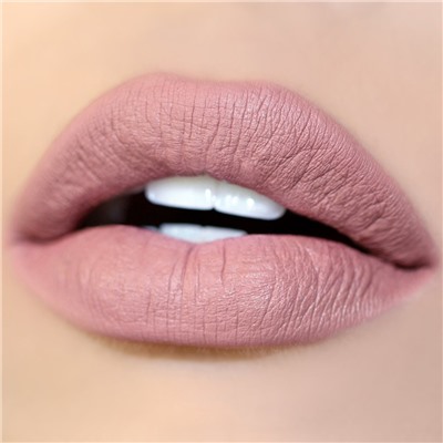 Bianca Ultra Matte Lip