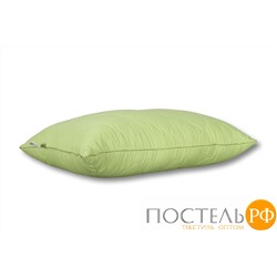 ПМА-050 Подушка "Алоэ-Микрофибра" 50х68