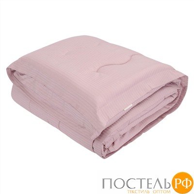 Од-тиф-155х220ппл Тиффани (пепел роза) Одеяло 155х220