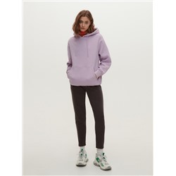 Jogginghose