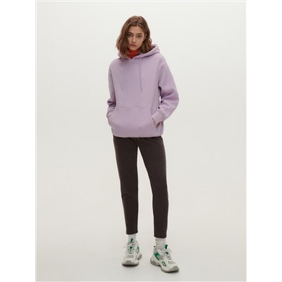 Jogginghose