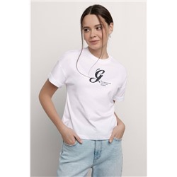 Футболка CONTE ELEGANT #929990