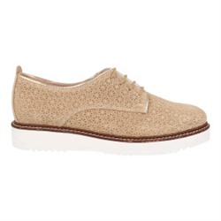 13340 - BDA
                ZAPATOS DE MUJER