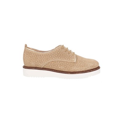 13340 - BDA
                ZAPATOS DE MUJER
