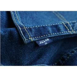 Прямые джинсы Levi’*s (made in Japan 🇯🇵), модель унисекс  Экспорт ❤️
