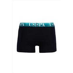 Erkek 3'lü Boxer Takımı