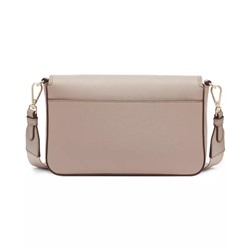 Chelsea Small Flap Crossbody