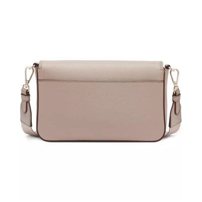 Chelsea Small Flap Crossbody