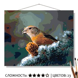 «КЛЁСТ»