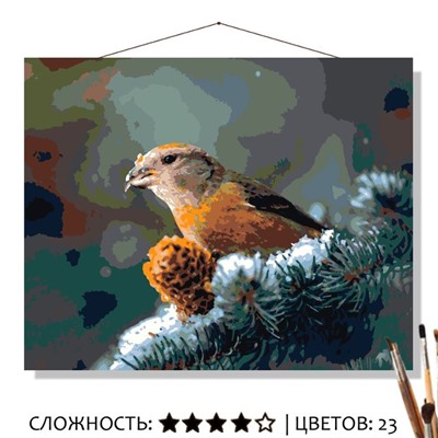 «КЛЁСТ»