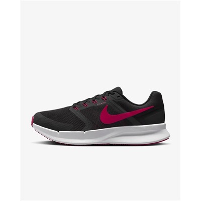 Nike Run Swift 3 Men's Road Running Shoes