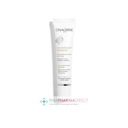 Onagrine Onaphyline Premium Contour des Yeux Anti-Age 15ml