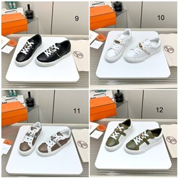 Кроссовки Herme*s Kell*y   Реплика 1:1