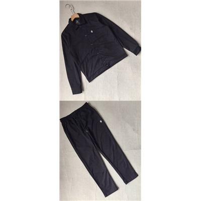 Мужской повседневный костюм  Brunell*o Cucinell*i