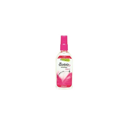 Тайский спрей от комаров Soffell 30 мл / Soffel thаi repellent 30 ml