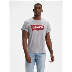 LEVI'S® LOGO CLASSIC T-SHIRT