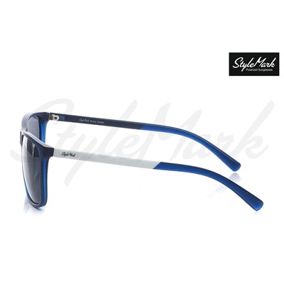 StyleMark Polarized U2504C солнцезащитные очки