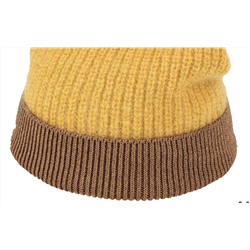 PINKO Hats